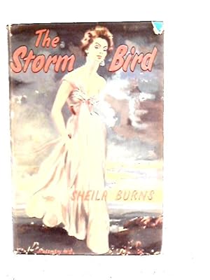 Seller image for The Storm Bird for sale by World of Rare Books