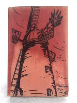 Immagine del venditore per Dusty's Windmill venduto da World of Rare Books