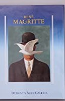 Seller image for Ren Magritte for sale by Grimbergen Booksellers