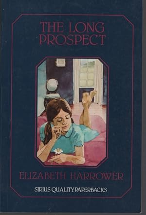 Seller image for The Long Prospect for sale by Dromanabooks