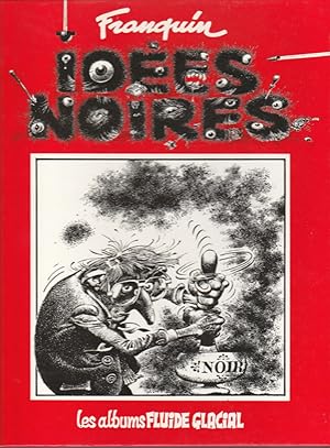 Idées noires