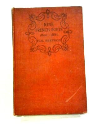 Bild des Verkufers fr Guide To The Understanding Of The Old Testament zum Verkauf von World of Rare Books
