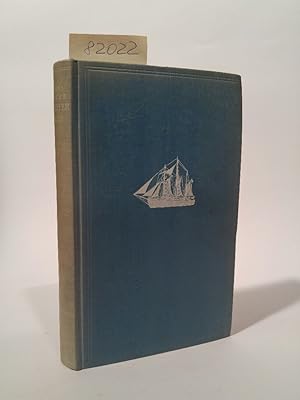 Bild des Verkufers fr Kmpfer im Eis! Ein Amundsen-Roman zum Verkauf von ANTIQUARIAT Franke BRUDDENBOOKS