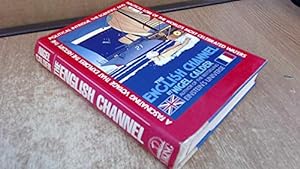Seller image for The English Channel for sale by Redux Books