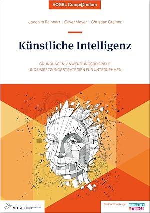 Seller image for Knstliche Intelligenz - eine Einfhrung for sale by moluna