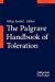 Immagine del venditore per The Palgrave Handbook of Toleration [Hardcover ] venduto da booksXpress
