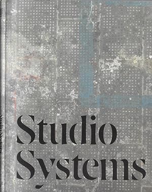 Seller image for Studio Systems for sale by Biblioteca di Babele