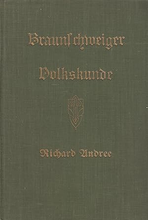 Braunschweiger Volkskunde