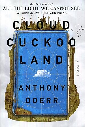 Seller image for Cloud Cuckoo Land for sale by Vandello Books, Member IOBA