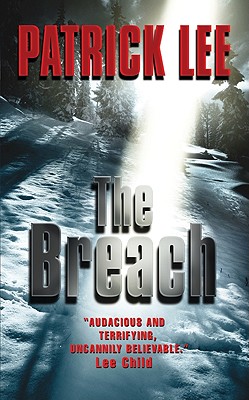 Imagen del vendedor de The Breach (Paperback or Softback) a la venta por BargainBookStores