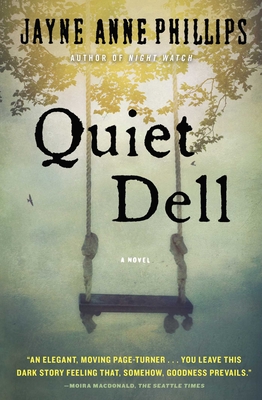 Seller image for Quiet Dell (Paperback or Softback) for sale by BargainBookStores