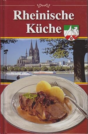 Rheinische Küche.