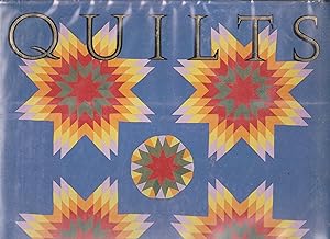 Quilts