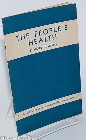 The People's Health