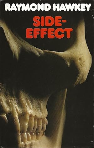 Seller image for Side-Effect for sale by Badger Books