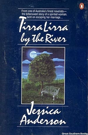 Bild des Verkufers fr Tirra Lirra by the River zum Verkauf von Great Southern Books