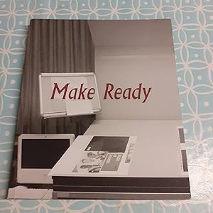 Make Ready