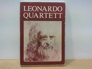Leonardo Quartett