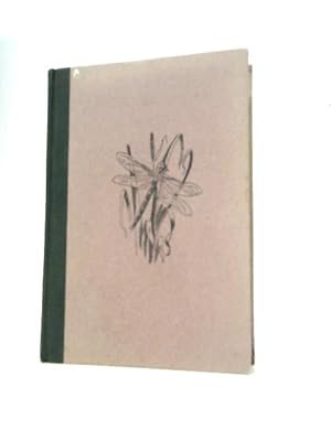 Seller image for The Best Poems of 1935 for sale by World of Rare Books