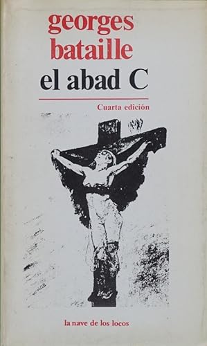 Seller image for El Abad C for sale by Librera Alonso Quijano