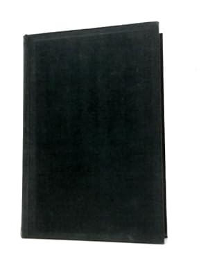 Bild des Verkufers fr Lectures On The Book Of Job zum Verkauf von World of Rare Books
