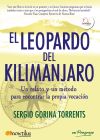 Seller image for El leopardo del Kilimanjaro for sale by AG Library