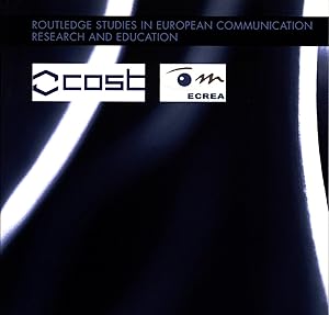 Immagine del venditore per Audience Transormations Shifting Audience Positions in Late Modernity venduto da avelibro OHG