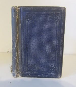 Seller image for Helen Morton's Trial for sale by BRIMSTONES