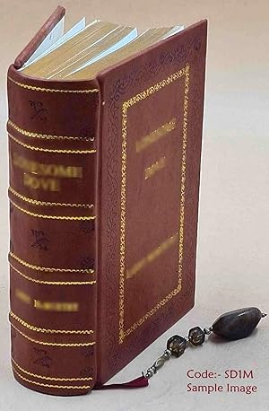 Seller image for The Lodge Goat Goat Rides, Butts and Goat Hairs Gathered from the Lodge Rooms of Every 1902 [Premium Leather Edition] for sale by RareBiblio