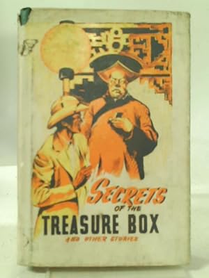 Seller image for Secrets of the Treasure Box and Other Stories for Boys and Girls for sale by World of Rare Books