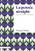 Seller image for La Pensee straight (French Edition) [FRENCH LANGUAGE - Soft Cover ] for sale by booksXpress