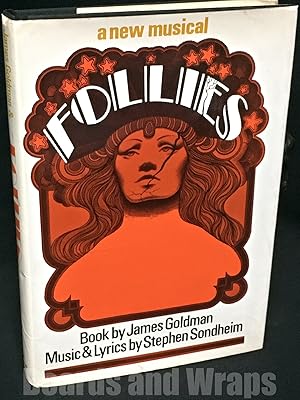 Follies