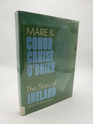 The Story of Ireland