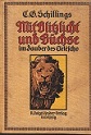 Immagine del venditore per Mit Blitzlicht und Bchse im Zauber des Elelescho. venduto da Buchversand Joachim Neumann