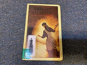 Seller image for Bright Shadow for sale by Betty Mittendorf /Tiffany Power BKSLINEN
