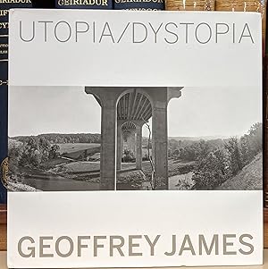 Seller image for Utopia/Dystopia for sale by Moe's Books