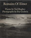 Image du vendeur pour Remains of Elmet: A Pennine Sequence mis en vente par Harry E Bagley Books Ltd