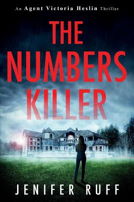 Seller image for The Numbers Killer (Paperback or Softback) for sale by BargainBookStores