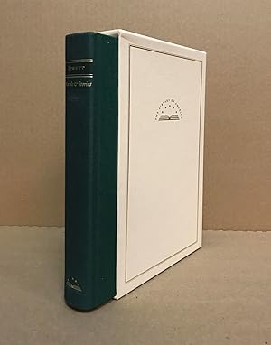 Image du vendeur pour Sarah Orne Jewett: Novels and Stories (Library of America, No. 69) mis en vente par Fahrenheit's Books