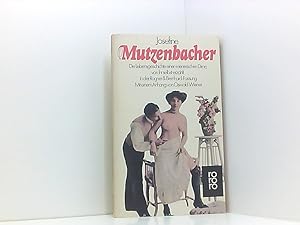 Seller image for Meine 365 Liebhaber. Indiziert. Die Fortsetzung meiner Liebesgeschichte. ( Tb) for sale by Book Broker