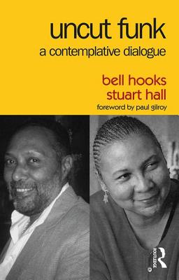 Seller image for Uncut Funk: A Contemplative Dialogue (Paperback or Softback) for sale by BargainBookStores