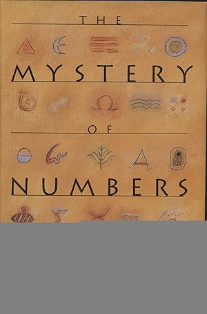 The Mystery of Numbers.