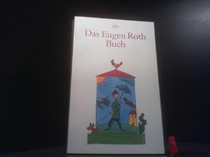 Das Eugen-Roth-Buch. dtv ; 1592