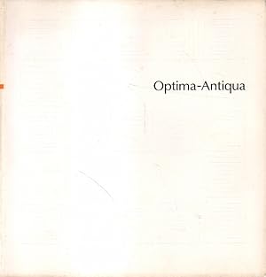 Optima-Antiqua.