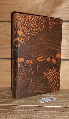 Seller image for LE SECOND LIVRE DE LA JUNGLE : Introduction De S. De Sacy for sale by Planet'book