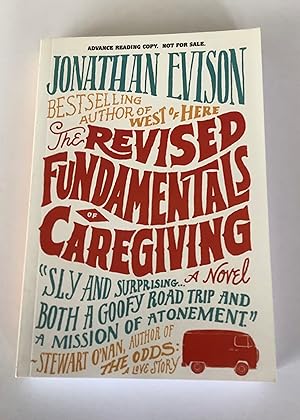 Seller image for The Revised Fundamentals of Caregiving for sale by Brothers' Fine and Collectible Books, IOBA