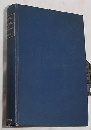 Seller image for Recollections of President Lincoln and His Administration for sale by R Bryan Old Books