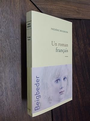 Un Roman Francais