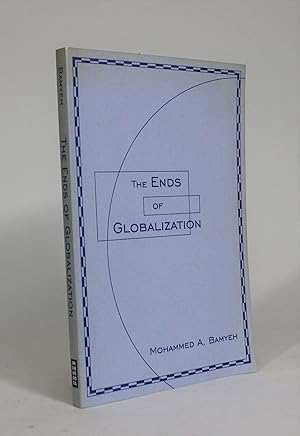 Immagine del venditore per The Ends of Globalization venduto da Minotavros Books,    ABAC    ILAB