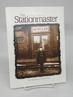 The Stationmaster